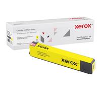 Toner Everyday _OEM_NAME_ Jaune de Xerox compatible avec HP 971XL (CN628AE, CN628A, CN628AM), Grande capacité