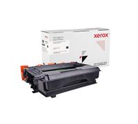 Toner Everyday _OEM_NAME_ Noir de Xerox compatible avec HP 147X (W1470X), Grande capacité