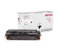 Toner Everyday _OEM_NAME_ Noir de Xerox compatible avec HP 415X (W2030X), Grande capacité