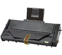 TONER EXPERTE® 407254 Cartouche de Toner Compatible pour Ricoh SP200 SP201 SP202 SP203 SP204 SP210 SP211 SP212 SP213 N NW S SF SFN SFNW SFW SNW SU SUW W (2600 Pages)