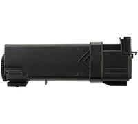 TONER EXPERTE® 593-10258 Noir Cartouche de Toner Compatible pour Dell 1320 1320c 1320cn (2000 Pages)
