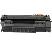 TONER EXPERTE® Cartouche de Toner Compatible pour HP LaserJet 1320 1320n 1320tn 1320t 1320nw 3390 3392 M2727nf M2727nfs MFP P2014 P2014dn P2015 P2015d P2015dn P2015n P2015x (7000 Pages)