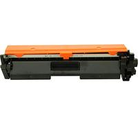 TONER EXPERTE® CF294X Cartouche de Toner Compatible pour HP LaserJet Pro M118dw MFP M148dw M148fdw M149fdw (2800 Pages)