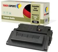 TONER EXPERTE® Compatible CC364A 64A Cartouche de Toner pour HP Laserjet P4014, P4014N, P4014DN, P4015, P4015N, P4015DN, P4015X, P4515, P4515N, P4515TN, P4515X, P4515XM