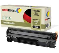 TONER EXPERTE® Compatible CF279A 79A Cartouche de Toner pour HP Laserjet Pro MFP M26nw M26a M12 M12a M12w
