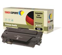 TONER EXPERTE® Compatible MLT-D1052L Cartouche de Toner pour Samsung ML-1910, ML-1911, ML-1915, ML-2525, ML-2525W, ML-2580N, SCX-4600, SCX-4600FN, SCX-4623F, SCX-4623FN, SCX-4623FW, SF-650, SF-650P