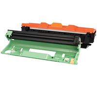 TONER EXPERTE® DR1050 Tambour + TN1050 Toner Compatible pour Brother HL-1110 HL-1112 DCP-1510 DCP-1512 DCP-1610W DCP-1612W HL-1210W HL-1212W MFC-1810 MFC-1910W