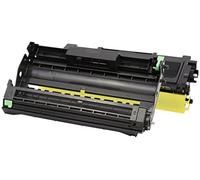 TONER EXPERTE® DR2000 Tambour + TN2000 Toner Compatible pour Brother HL-2030 2032 2040 2050 2070 2070N DCP-7010 7010L 7020 7025 FAX-2820 2825 2920 MFC-7220 7225 7420 7820 7820N