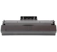TONER EXPERTE® MLT-D101S Cartouche de Toner Compatible pour Samsung ML-2160 ML-2165 ML-2168 SCX-3400 SCX-3405 SCX-3405FW SCX-3405F SCX-3405W ML-2161 ML-2162 ML-2164W ML-2165W SF-760P (1500 Pages)