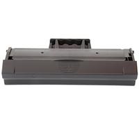 TONER EXPERTE® MLT-D111S Cartouche de Toner compatible pour Samsung Xpress SL-M2020 M2020W SL-M2026 M2026W SL-M2070 M2070W M2070FW M2070F SL-M2021 M2021W SL-M2022 M2022W SL-M2071 SL-M2078 (1000 Pages)