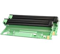 TONER EXPERTE Pack 2 Compatible DR1050 Kit Tambour pour Brother DCP-1510 DCP-1512 DCP-1610W DCP-1612W HL-1110 HL-1112 HL-1210W HL-1212W MFC-1810 MFC-1910W