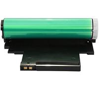 TONER EXPERTE® Tambour Compatible CLT-R406 pour Samsung CLP-360 CLP-365 CLX-3300 CLX-3305 Xpress SL-C410 C410W SL-C430 C430W SL-C460 C460FW C460W C467W SL-C480 C480 C488 0FN C4 80FW C480W