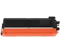 TONER EXPERTE® TN-230 TN230BK Noir Cartouche de Toner Compatible pour Brother HL-3040CN HL-3045CN HL-3070CW HL-3075CW DCP-9010CN MFC-9120CN MFC-9125CN MFC-9320CW MFC-9325CW (2200 Pages)