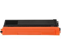 TONER EXPERTE® TN-325 TN325BK Noir Cartouche de Toner Compatible pour Brother MFC-9460CDN MFC-9465CDN MFC-9970CDW DCP-9055CDN DCP-9270CDN HL-4140CN HL-4150CDN HL-4570CDW HL-4570CDWT (4000 Pages)