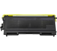 TONER EXPERTE® TN2005 Cartouche de Toner Compatible pour Brother HL-2035 HL-2037 HL-2037E (2500 Pages)
