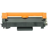 TONER EXPERTE® TN2420 XXL Cartouche de Toner Compatible pour Brother DCP-L2530DW DCP-L2510D HL-L2350DW HL-L2375DW HL-L2370DN HL-L2310D MFC-L2710DW L2710DN L2750DW L2730DW (6000 Pages)