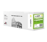 Toner for Brother TB243 Y TB-TN243YN YE 100% new