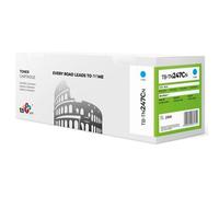 Toner for Brother TN247 C TB-TN247CN CY 100% new