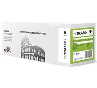 Toner for BrotherTN3480 TB-TN3480N BK 100% new