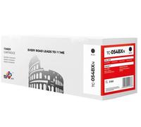 Toner for Canon LBP620C 054H TC-054BXN BK 100% new