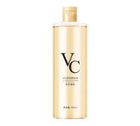 Toner for Face, Calming Water, 300ml Hydrating Brightening Moisturizer, Gentle Face Toners to Women, Morning & Night Routine, Home and Travel Facial Wash, Easy Use