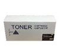 Toner für Brother TN2000/2005