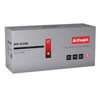 Toner für Kyocera TK-3110 new ATK-3110N, ActiveJet