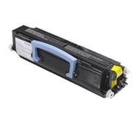 TONER GENERICO PARA DELL 1720 NEGRO 593-10237