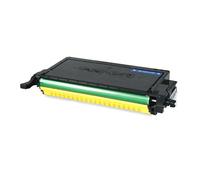 TONER GENERICO PARA DELL 2145 AMARILLO 593-10371