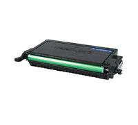 TONER GENERICO PARA DELL 2145 NEGRO 593-10368