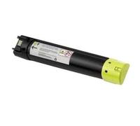 TONER GENERICO PARA DELL 5130CDN AMARILLO 593-10924