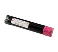 TONER GENERICO PARA DELL 5130CDN MAGENTA 593-10923