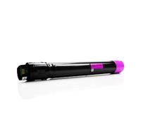 TONER GENERICO PARA DELL 7130CDN MAGENTA 593-10875