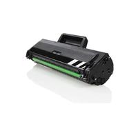 TONER GENERICO PARA DELL B1160/B1165 NEGRO 593-11108