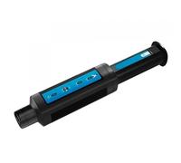 TONER GENERICO PARA HP W1103A NEGRO CARTUCHO DE TONER GENERICO Nº103A