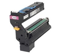 TONER GENERICO PARA KONICA MINOLTA MAGICOLOR 5430DL/5450 MAGENTA 4539232