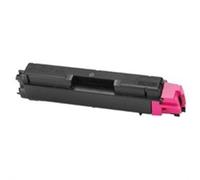 TONER GENERICO PARA KYOCERA TK580 MAGENTA 1T02KTBNL0