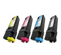 Toner GENERICO Para XEROX Phaser 6125 Negro 106R01334