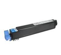 OKI Executive ES3640 A3/Pro Cartouche de toner générique cyan - Remplace 43837107 https://www.fnac.com/mp50503148/OKI-Executive-ES3640-A3-Pro-Cartouche-de-toner-generique-cyan-Remplace-43837107/w-4?oref=2eb829b0-3c03-d3fd-e944-f139eec627db