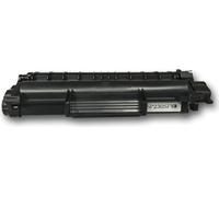Toner GENERINK, Ricoh SP230SFNW, 3000 copies, noir
