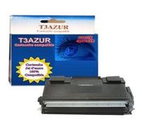 Toner générique Brother HL6050 HL6050D HL6050DN TN4100 TN 4100 G