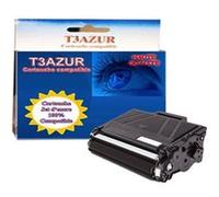 Toner générique Brother TN 3480 pour imprimante Brother HL L5100DNT L5200DW L6250DN L6300DW L6400DW