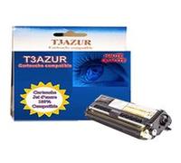 Toner générique Brother TN421, DCPL8410CDW HLL8260CDW HLL8360CDW Jaune - T3AZUR G