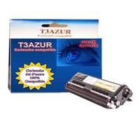 Toner générique Brother TN421, DCPL8410CDW, HLL8260CDW, HLL8360CDW Magenta - T3AZUR G