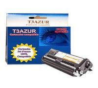 Toner générique Brother TN426, DCPL8410CDW, HLL8260CDW, HLL8360CDW Noir - T3AZUR G