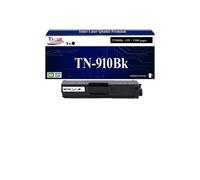 Toner générique Brother TN910 Noir pour imprimante Brother HL-L9310CDW L9310CDWT L9310CDWTT MFC-L9570CDWT Noir