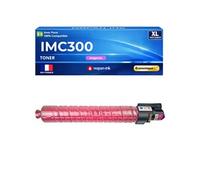 Toner Générique IMC300 - Magenta - 6000 pages - Compatible Xerox IM C300, IM C300F