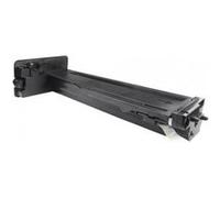 Toner générique noir HP W1335X - Remplace 335X G