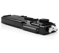 Toner générique pour Xerox Phaser 6600/6605 Noir 106R02232