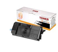 Toner générique Ricoh IM550/IM600/P800/P801 NEGRO REEMPLAZA 418481